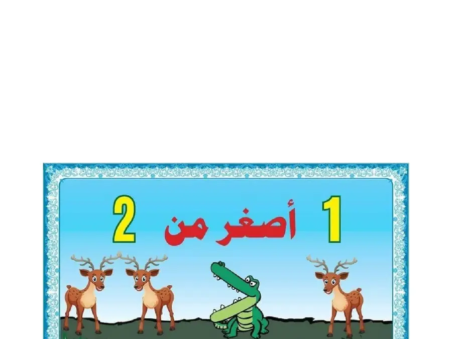 موضوع امتحان في مادة معلقات و موارد معلم السنة الأولى السنة الأولى ابتدائي عدد 7