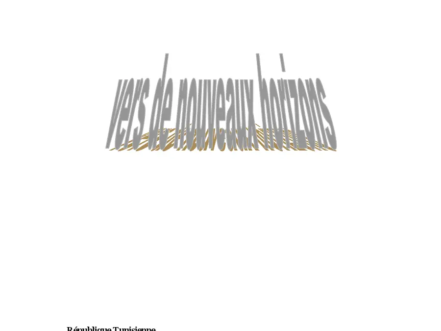 نموذج من كتب موازية في مادة السنة الرابعة ابتدائي عدد 7