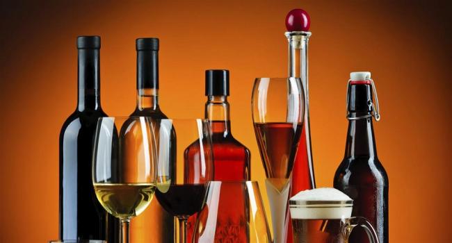 قطر تفرض زيادة ضريبية بنسبة 100 بـالـ100 على المشروبات الكحولية