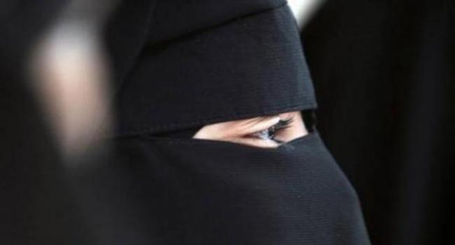 طالبة تونسية تروي تفاصيل تجربتها مع داعش الارهابي وتؤكد عدم ندمها