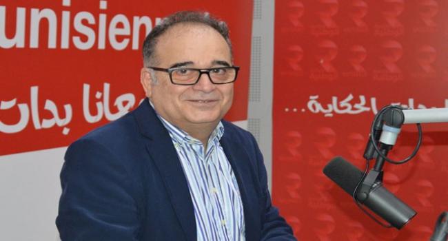 وزير الشؤون الاجتماعية: أكثر من 7 ملايين تونسي لهم معرف اجتماعي وحيد