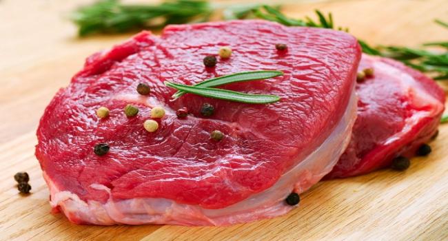 رئيس الغرفة الوطنية للقصابين: كيلوغرام اللحم قد يصل سعره إلى 30 دينارا!!