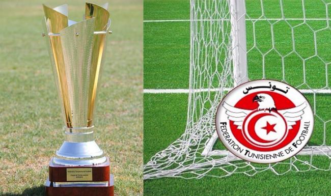قناة الكأس ستنقل مباراة القمة في ثمن نهائي كأس تونس