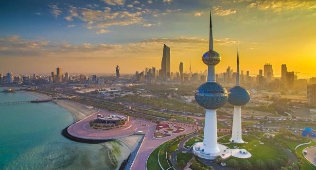 فيديو مزعوم بثته إسرائيل بشأن الكويت.. والجهات الأمنية تحقق