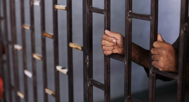 أول سجن «محترم»… يعزز الأمانة لدى المساجين بمنحهم مفاتيح زنزاناتهم