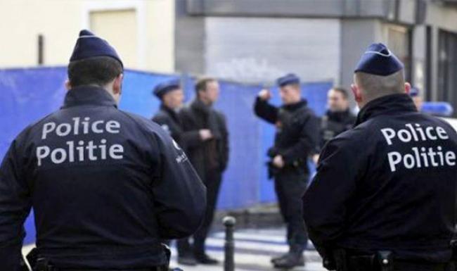 بلجيكيا: تونسي يقتل طليقته وأطفاله الثلاثة وينتحر.. التفاصيل صادمة