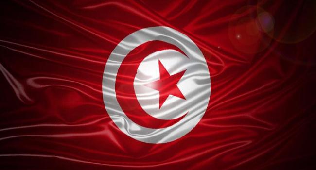 تونس: يمكنم قراءة أو تحميل تقرير لجنة الحريات الفردية و المساواة