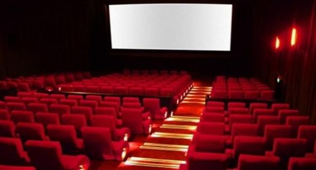 السعودية: لا فصل بين الجنسين في دور السينما الجديدة