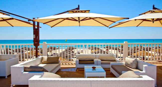 يهم جميع التونسيين: الفنادق تعلن عن تخفيضات كبيرة خلال هذا الصيف