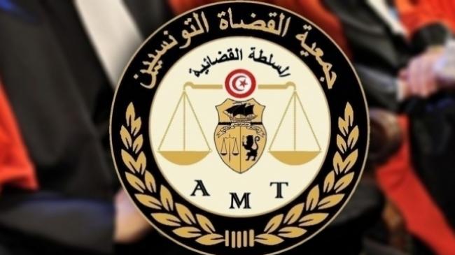 رئيس جمعية القضاة يجري اتصالات مع جهات رسمية لإبلاغها بتعرض قضاة لتهديدات من عناصر إرهابية