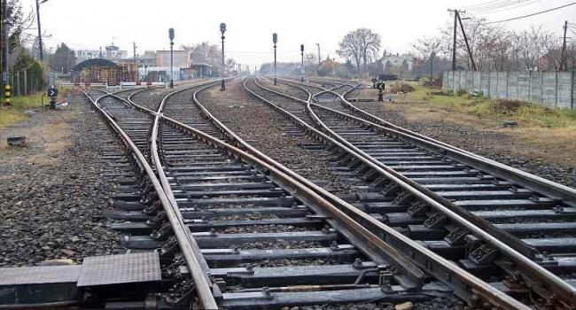 السكك الحديدية تقر إضرابا بيومين