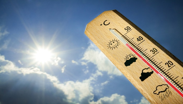 ارتفاع درجات الحرارة: وزارة الصحة تحذّر وتوجّه هذه النصائح