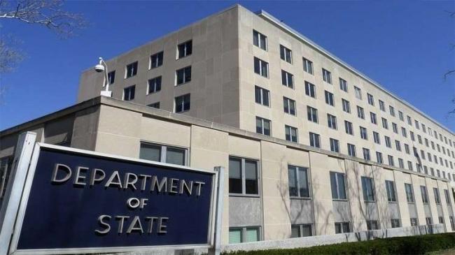 واشنطن تطلب من السلطات السعودية معلومات بشأن سجن نشطاء حقوقيين سعوديين