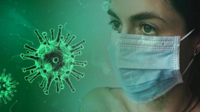5 أخبار سارة بشأن فيروس كورونا