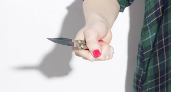 عمرها 47 سنة: امرأة تقتل زوجها طعنا بالسكين بسوسة، وتزعم انه يعاني من أمراض نفسية