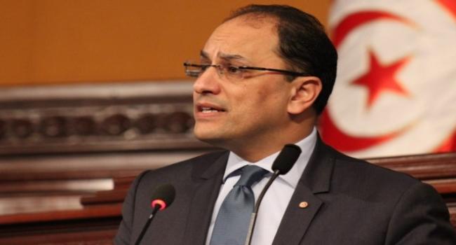 وزير التعليم العالي يعلن موعد نشر نتائج مناظرة المدارس التحضيرية