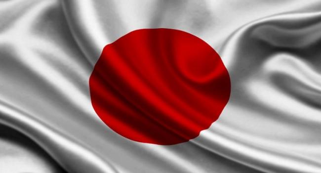 اليابان تقرر منع دخول جميع الأجانب حتى نهاية جانفي