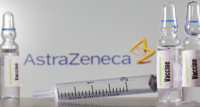 شركة الأدوية البريطانية استرا زينيكا تقدم لقاحا ضد فيروس كورونا لديه فعالية تبلغ 70 بالمائة