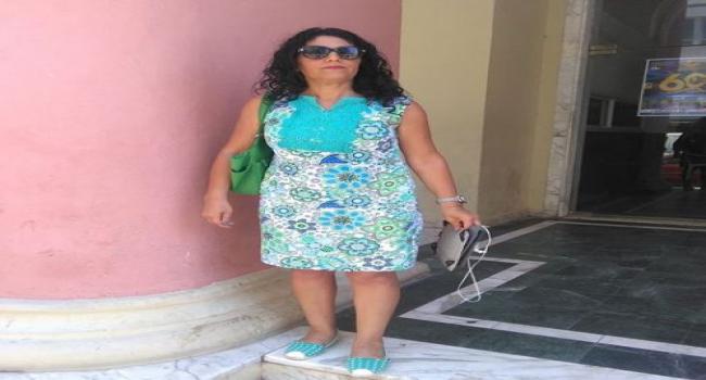 مواطنة تونسية تروي تفاصيل منعها من دخول إحدى الادارات العمومية بسوسة بتعلّة أن لباسها غير لائق!