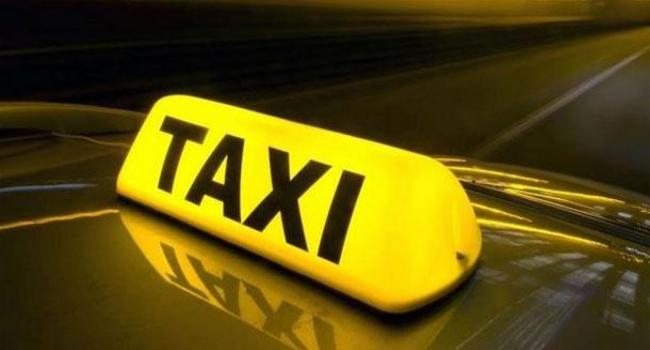 ثمنه 1300 دينار: جهاز جديد يحمي أصحاب سيارات الأجرة من “البراكاجات”