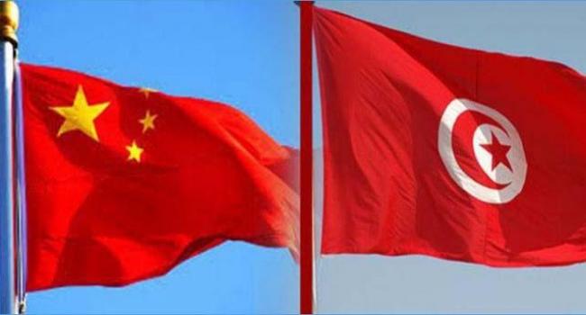 سفارة الصين بتونس: لدينا كامل القدرة على مكافحة فيروس كورونا والوضع لا يستدعي الذعر والمبالغة