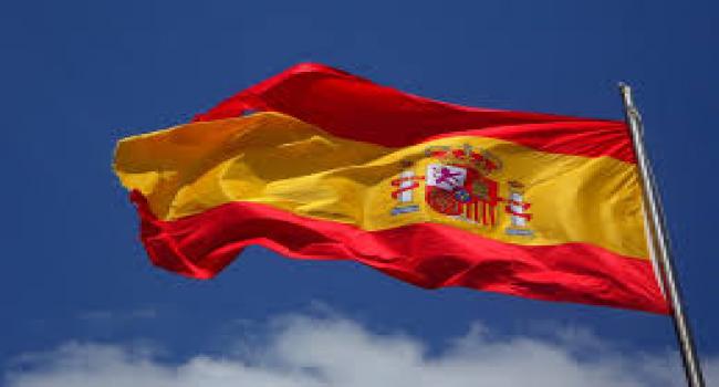 إسبانيا ترفع حظر سفر رعاياها إلى تونس