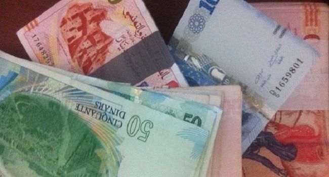 كل مدرّس تونسي أصبح مدينا للقباضة المالية بمبلغ يتراوح بين 500 و600 دينار أو أكثر؟