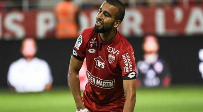 ثلاثي تونس ينافس على جائزة أفضل لاعب مغاربي لسنة 2018