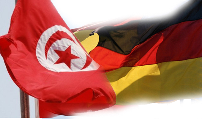 من بينها تونس: ألمانيا تقرّ قانونا يرفض اللجوء من 3 دول عربية