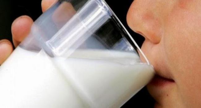 اتحاد الفلاحة يُحـذّر: “باكو الحليب سيصبح بـ3000 وحارة العظم بـ2000 وكيلو اللحم بـ40 دينار”!!