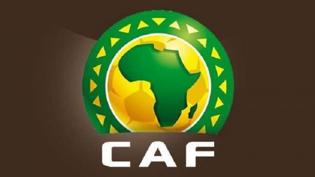 غدا اختيار البلد المنظم لكاس امم افريقيا 2019