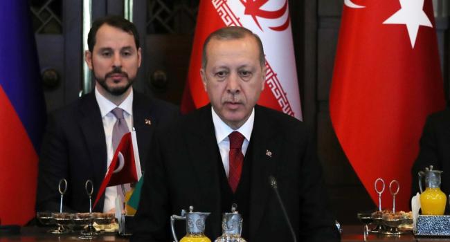 وفق راديو “مونت كارلو”: هل هُزم أردوغان بسبب تجاهله للباذنجان والطماطم؟